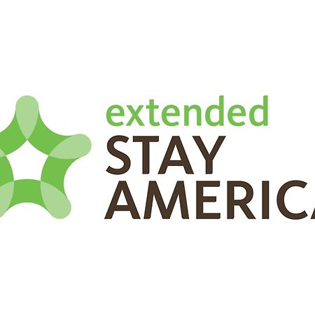 Extended Stay America Premier Suites - Belgrade - Bozeman - Yellowstone Airport מראה חיצוני תמונה