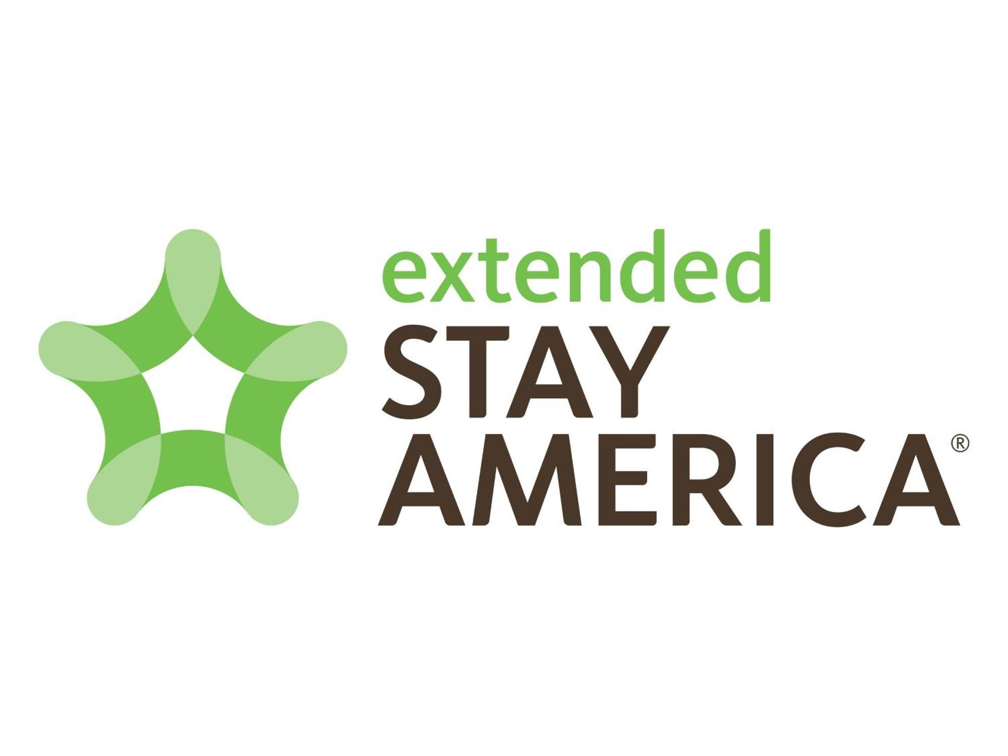 Extended Stay America Premier Suites - Belgrade - Bozeman - Yellowstone Airport מראה חיצוני תמונה