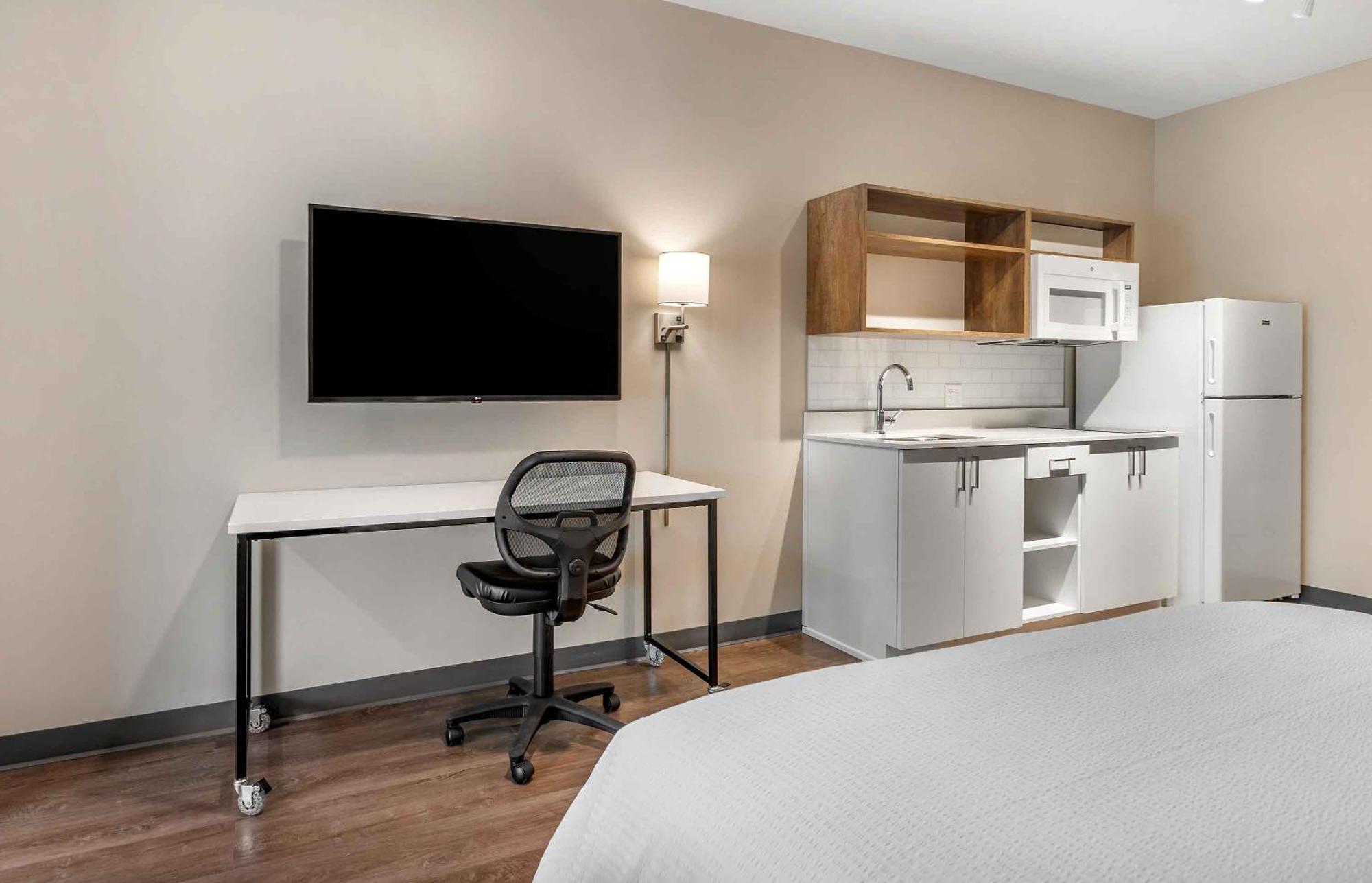 Extended Stay America Premier Suites - Belgrade - Bozeman - Yellowstone Airport מראה חיצוני תמונה