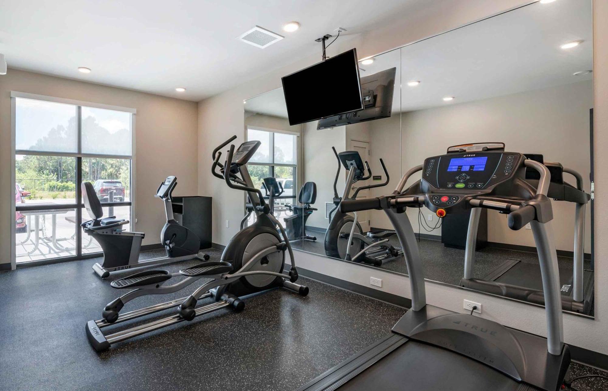 Extended Stay America Premier Suites - Belgrade - Bozeman - Yellowstone Airport מראה חיצוני תמונה